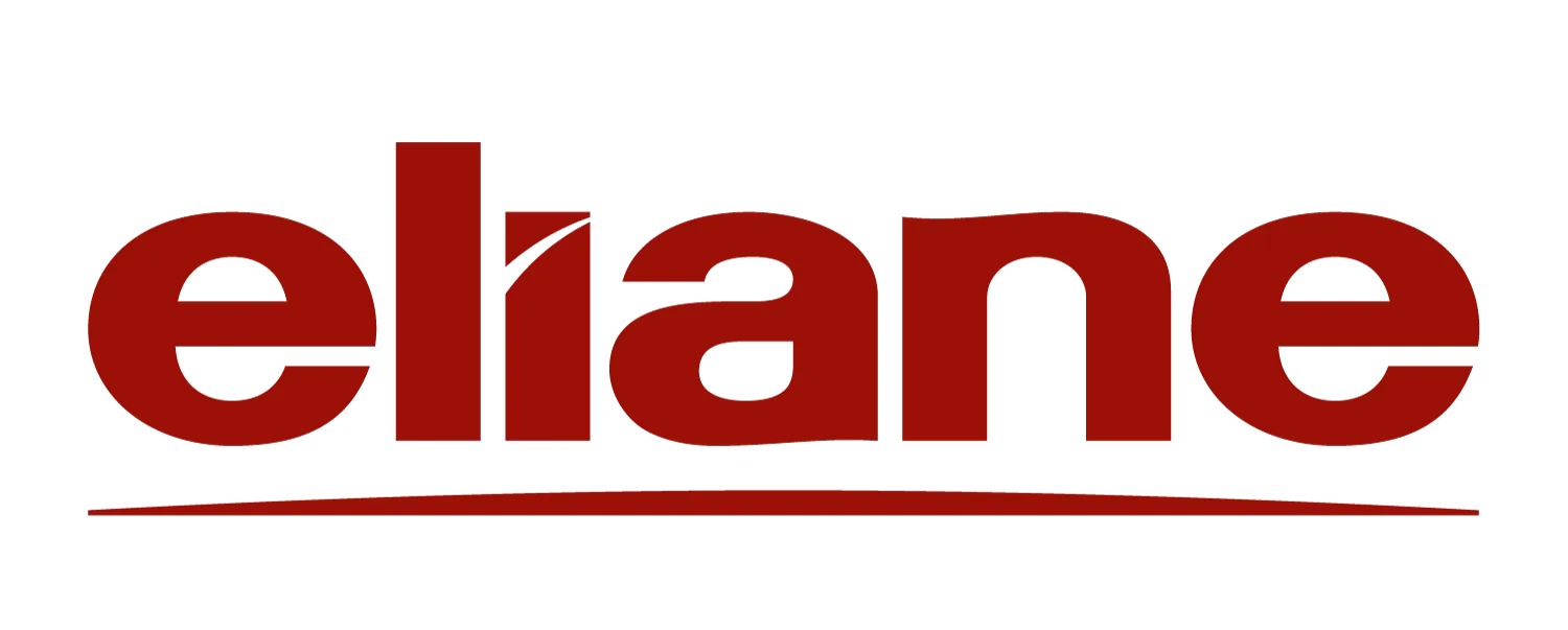 Eliane