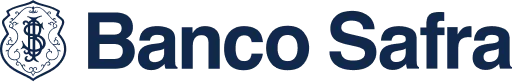 Banco Safra