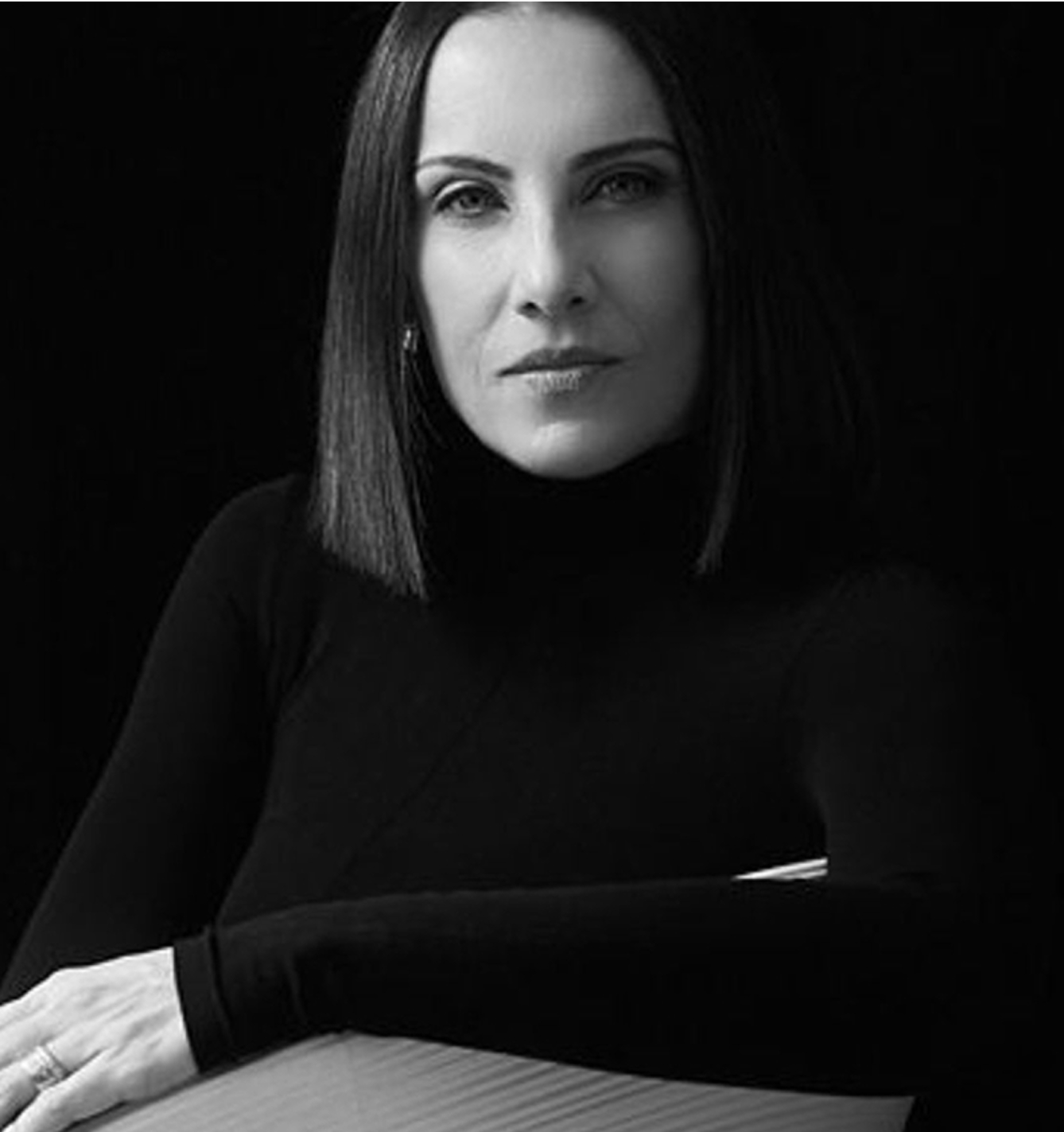 Pessoa 1