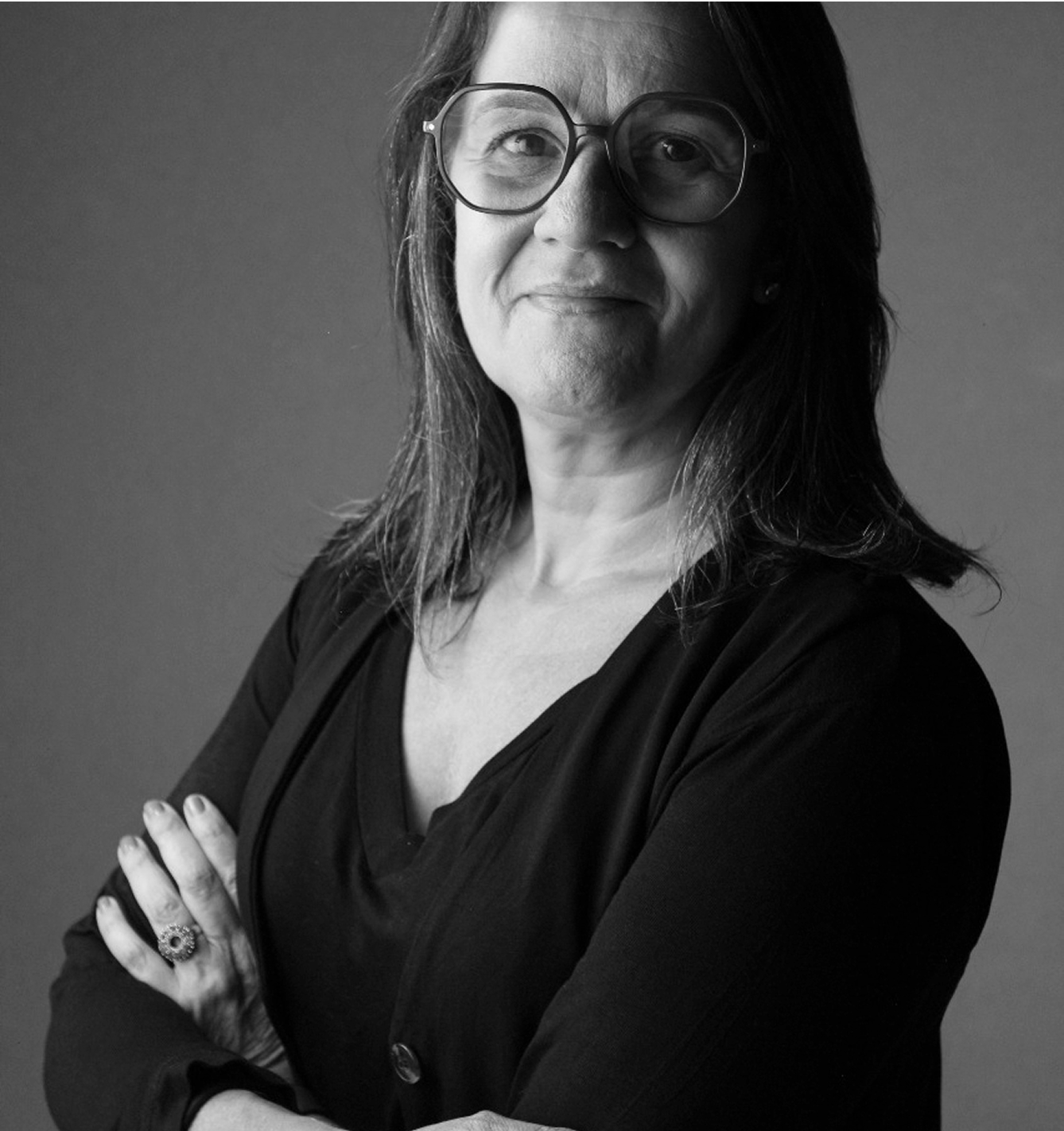Pessoa 1